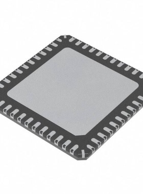 TLE98442QXXUMA1 Infineon Technologies