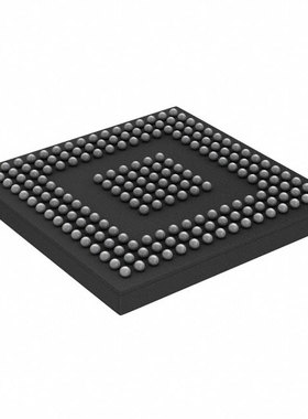 Silicon Labs EFM32GG11B840F1024GL192-AR IC MCU 32BIT 1MB FLA