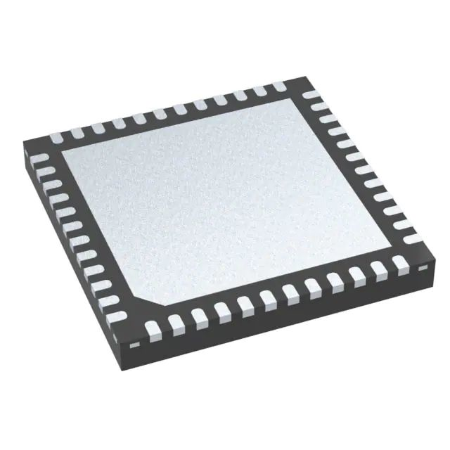 STM32WB55RCV6STMicroelectroni