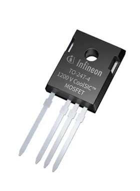 IMZ120R045M1XKSA1 Infineon Technologies SICFET N-CH 1200V 52