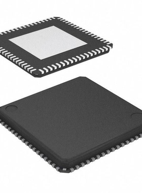 LTC5800HWR-WHMA#PBF Analog Devices Inc.
