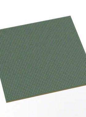 1SX280HH2F55E2LGS3 Intel