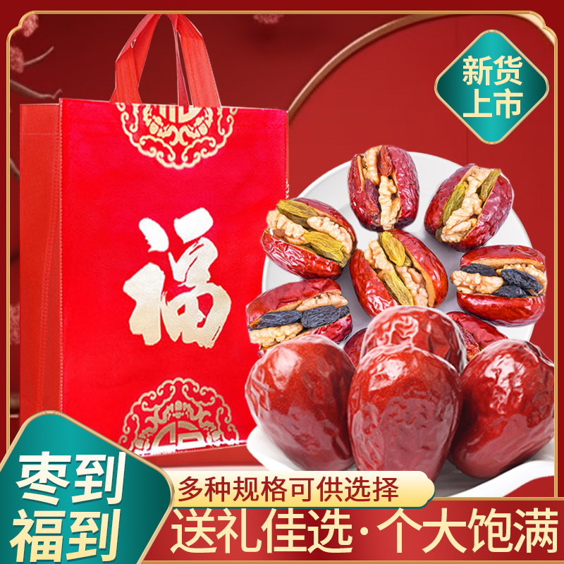 ͷ500g+кҼ500g 2ƷԲ±ͷкҹƷ190.71Ԫ3(63.57Ԫ/)