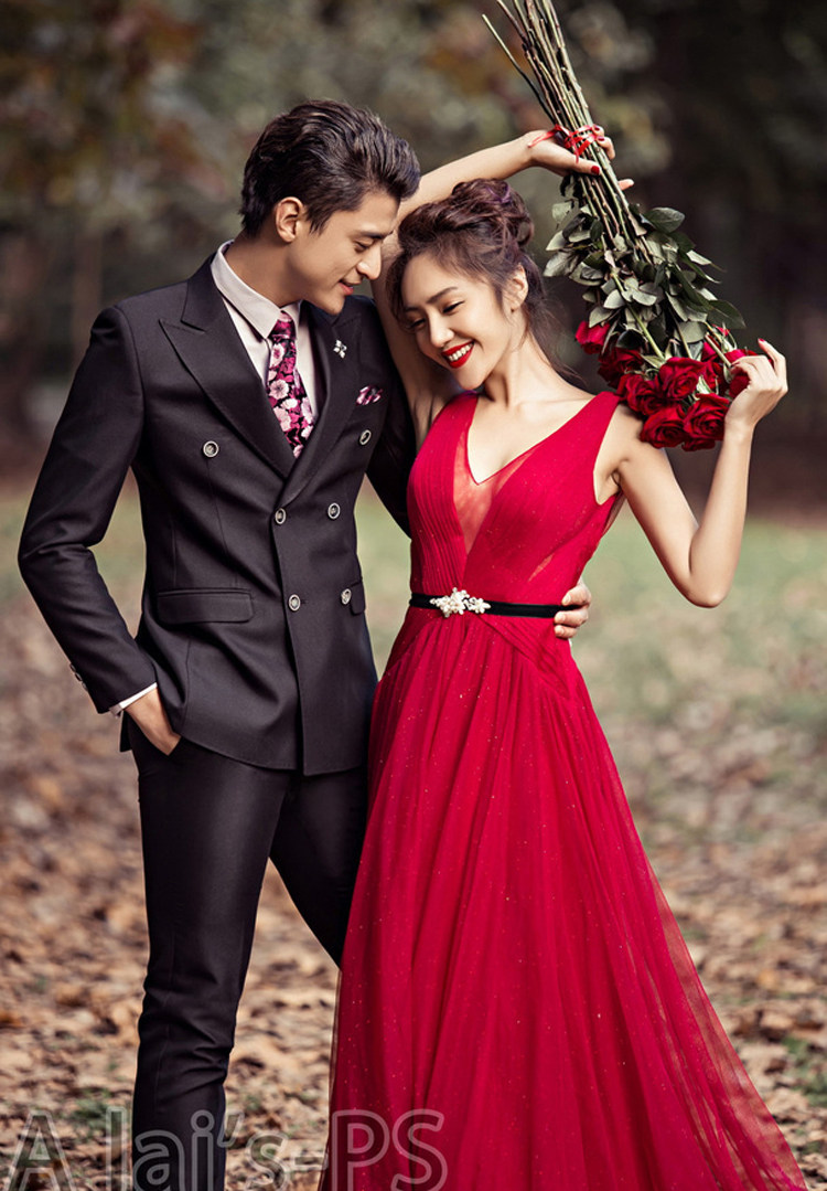 Costume homme pour Quatre saisons - Ref 1564002 Image 4