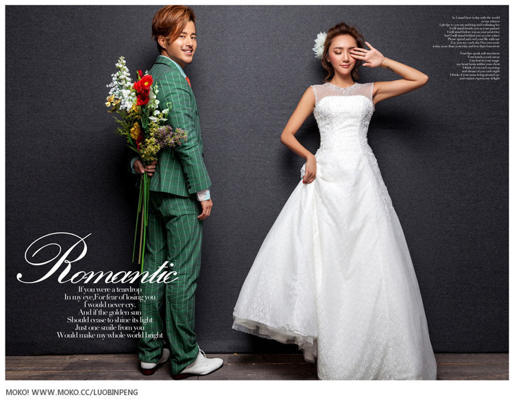 Costume homme pour Quatre saisons - Ref 1554978 Image 4