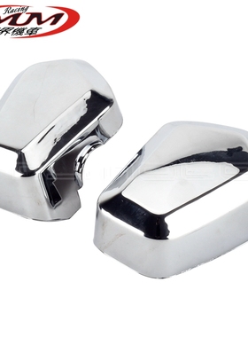 适用本田金翼GoldWing Tour DCT Airbag摩托车改装件前后装饰护罩