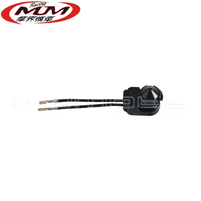 摩托车改装适用软尾FXST/FLST/Dyna FXD/Sportster XL离合器开关