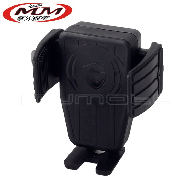 摩托车配件适用本田金翼之旅GL1800 F6B DCTAirbag手机无线充电夹