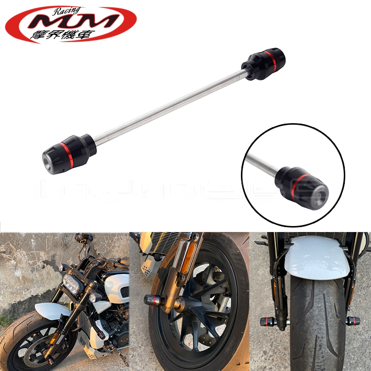 适用哈雷运动系防水胶