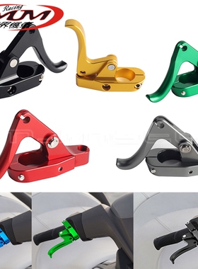 适用于川崎水上摩托雅马哈 SUPERJET gtx 4-tec 船艇水车手指油门