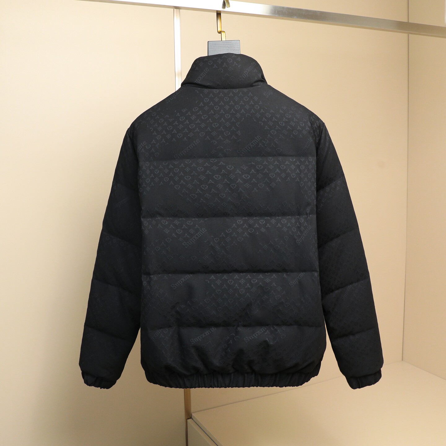 冬装男士羽绒服90绒W060P330,男装羽绒服,电商D302