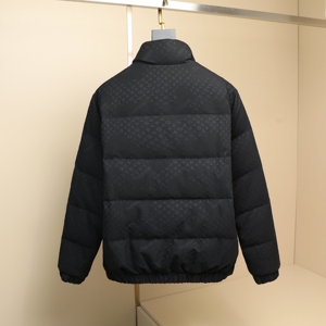 冬装男士羽绒服90绒W060P330,古人穿搭潮流图片