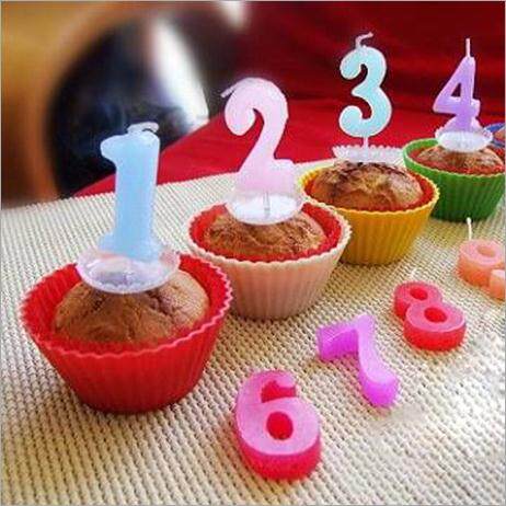 Bougie - Ref 2490785 Image 1