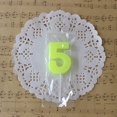 Bougie - Ref 2490785 Image 5