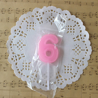 Bougie - Ref 2490785 Image 4