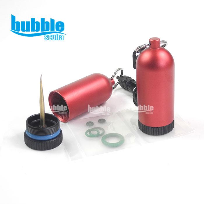 bubblescuba潜水氧气瓶调节密封圈维护套装 气阀密封圈瓶|ruв категории открытый/альпинизм/в поход/Поездки товаров, специальный открытый спортивного оборудования, водолазный снаряжение, газовый баллон - от Buy2taobao.com для оказания профессиональной услуги покупки агента Taobao