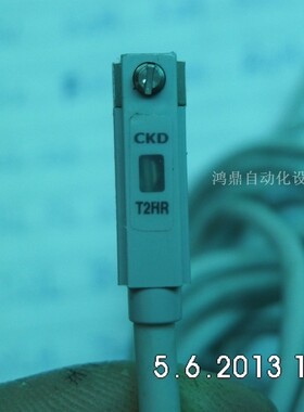 议价 CKDT2HR  原装现货磁性开关
