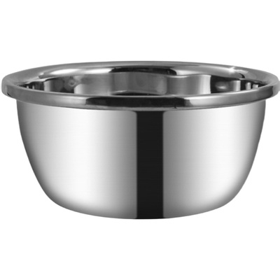 刚博士调料盆大众优质加厚不锈钢耐用
