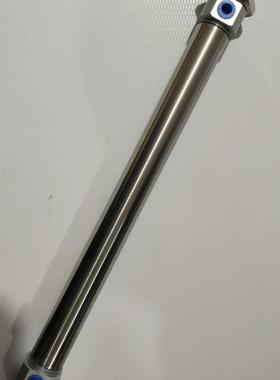 MI20X200SCM   MI20X100SCA   MAC32X40SCA   MAL25X40CA 现货