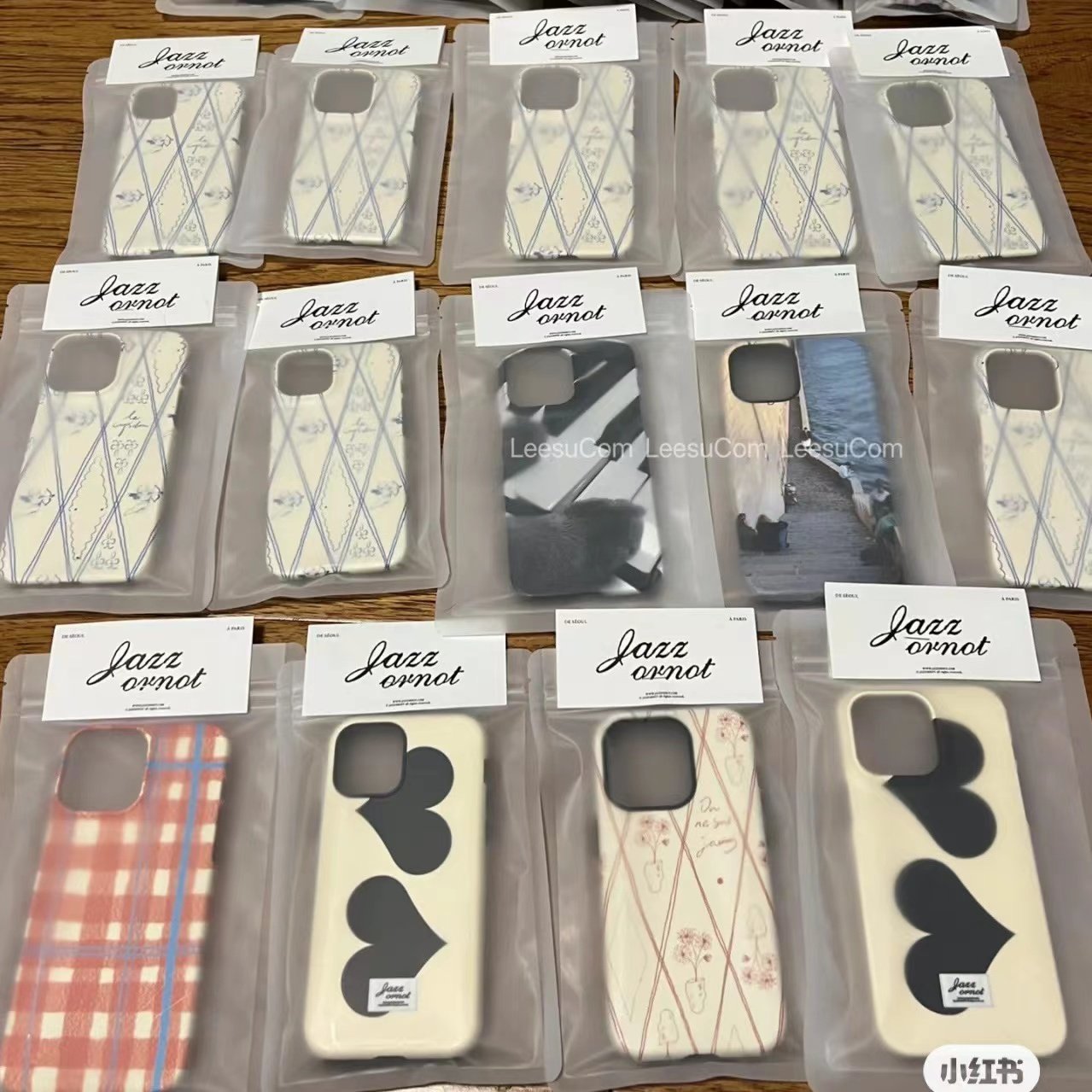 jazzornot同款国产圆边二合一大孔菲林壳济州岛适用iPhone14ProMax手机壳15天使爱心12Pro天使13ProMax防摔16