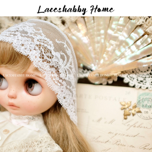 新款法国进口加莱蕾丝LEAVERS LACE列维斯蕾丝花边碎花蝴蝶结