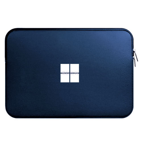 适用于微软Surface Pro8电脑包13寸Pro9平板笔记本内胆保护套袋轻