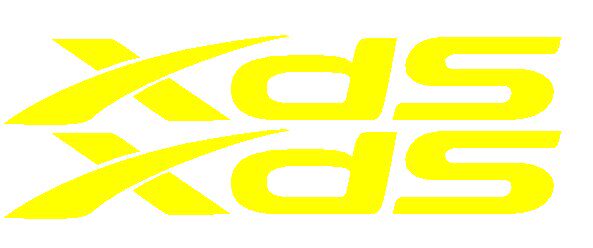 Autocollant pour vélo - Ref 2281156 Image 5