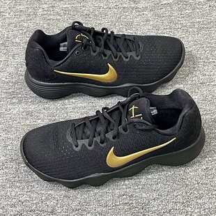 IH0634 Nike 2017男子低帮缓震防滑实战篮球鞋 Hyperdunk 070 耐克