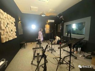 伴奏升调降调移调转调音乐升降调歌曲伴奏制作音频剪辑合并串烧