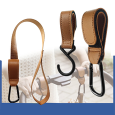товар из китая 1/2pcs pu leather