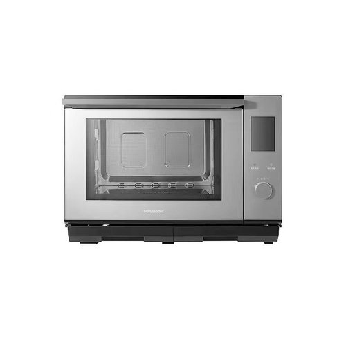 松下蜂神系列家用电蒸烤箱蒸烤炸一体机27L空气炸蒸烤箱SC270B