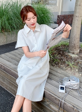 【新品首发】25夏季新款连衣裙2C112-5101-P125-K178