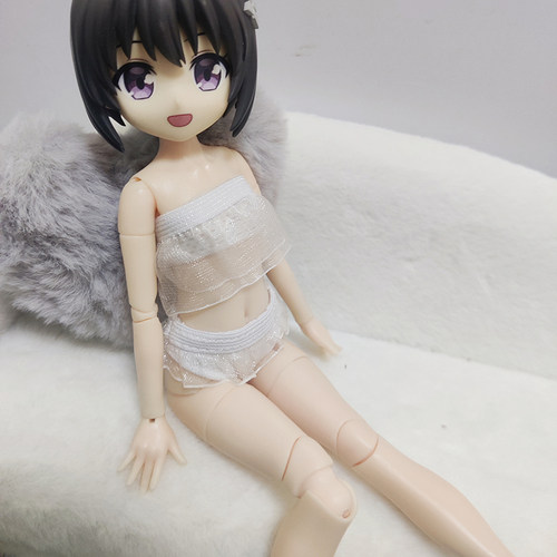 雏菊原创6分特体OB22大小BJD现货