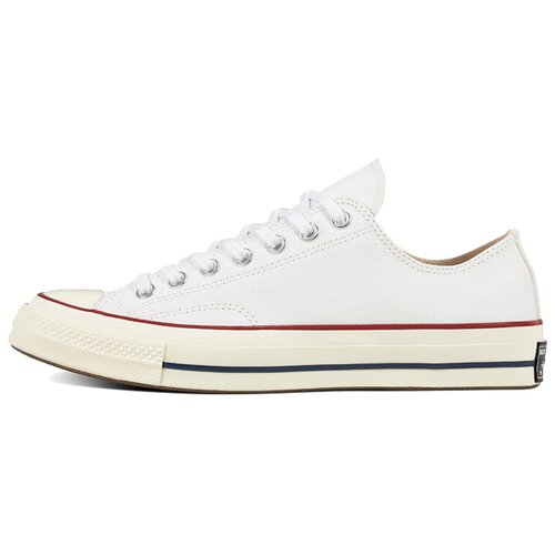ConverseChuck70chucktaylor