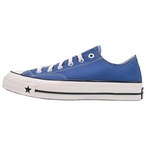 ConverseCHUCK70X低帮帆布鞋