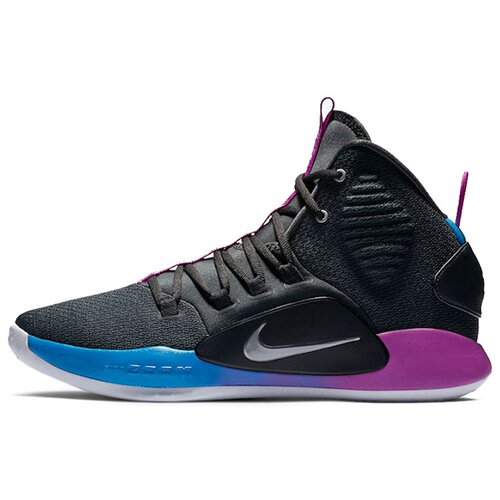 NikeHyperdunkXHD篮球鞋
