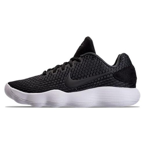 NikeHyperdunk2017Low篮球鞋