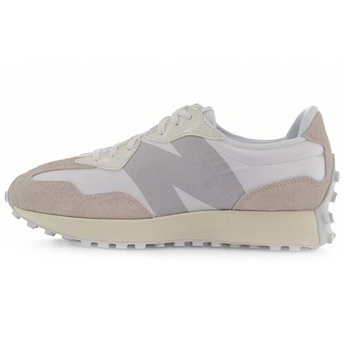 NewBalanceNB327跑步鞋女款