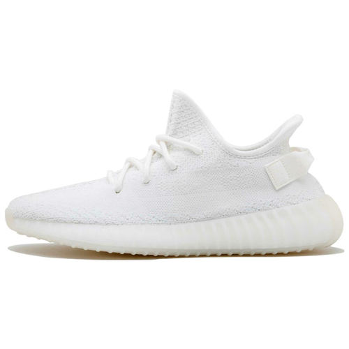 adidasoriginalsYeezy休闲鞋