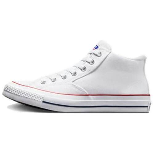 ConverseChuckTaylorAllStar