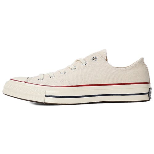 ConverseChuck70ox款耐磨