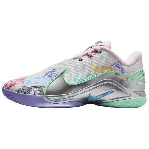 耐克LeBron22EP男款篮球鞋