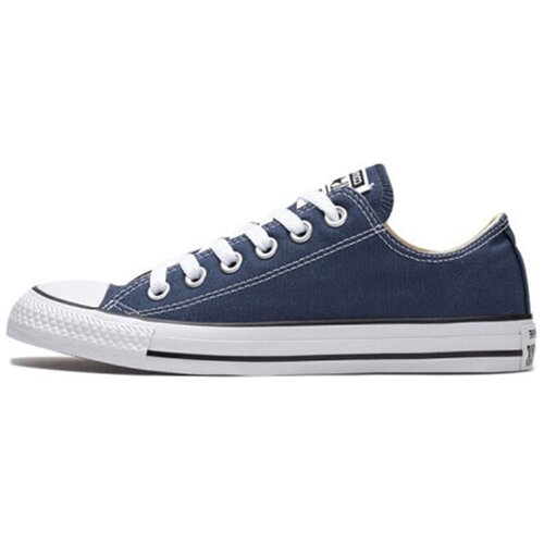ConverseChuckTaylorAllStar
