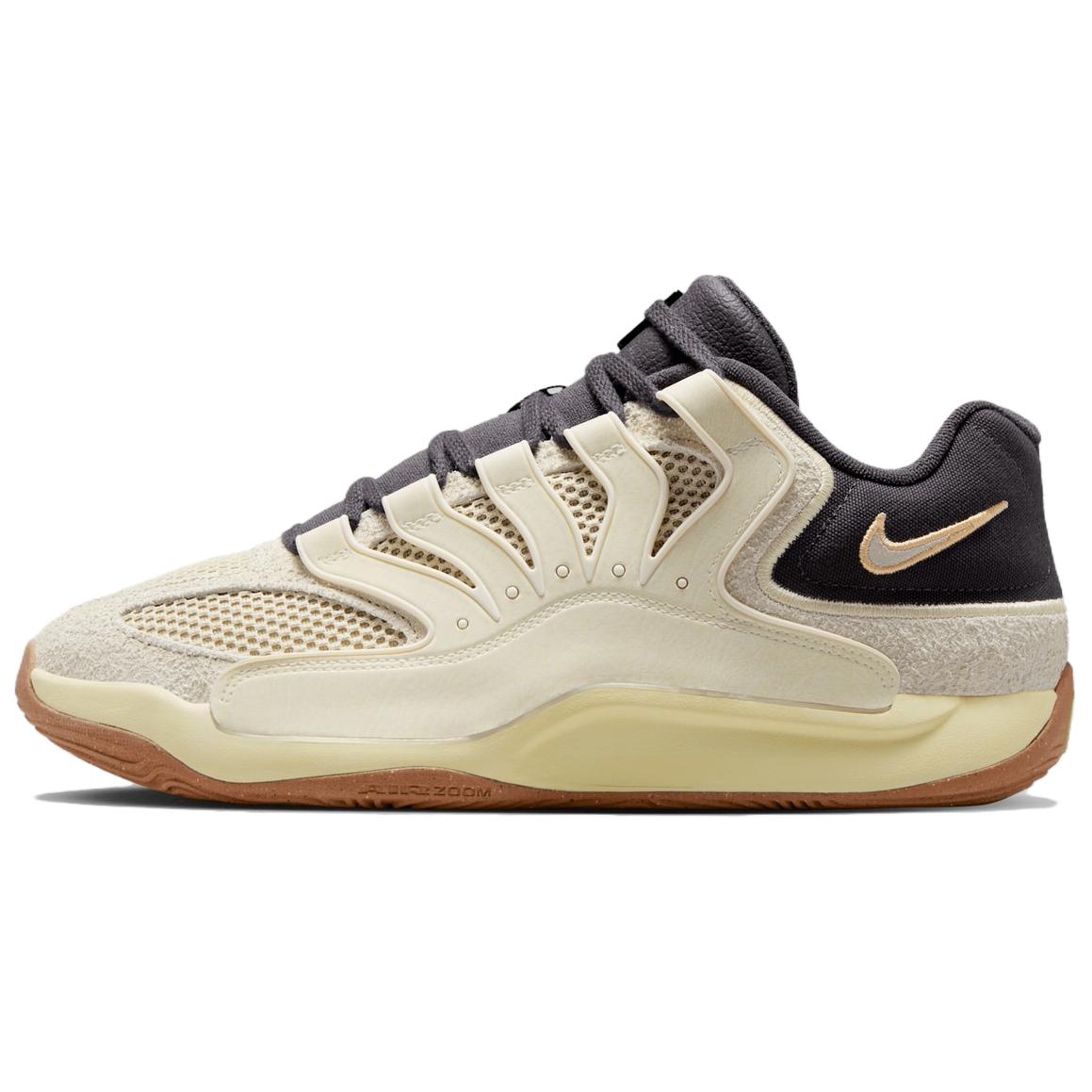 NikeKD18LEEP低帮篮球鞋图片