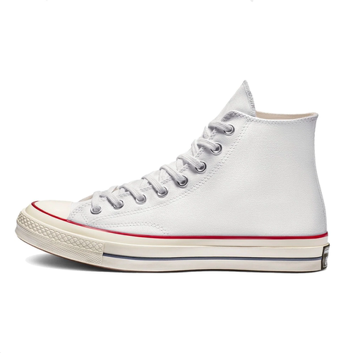 ConverseChuck70chucktaylor