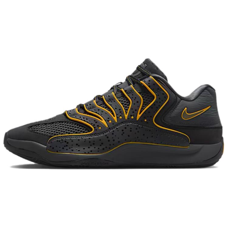 NikeKD18EP篮球鞋男款图片