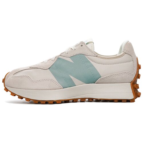 NewBalanceNB327跑步鞋女款