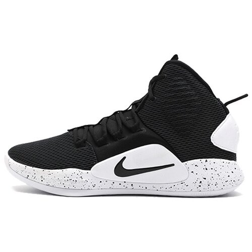 NikeHyperdunkX篮球鞋男款