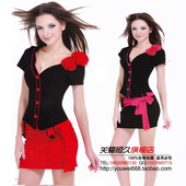 Corset - Ref 683003 Image 6