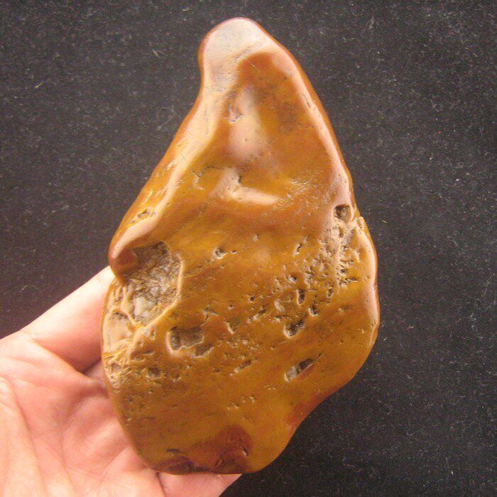 黄蜡石冻蜡石蜡石黄龙玉奇石石头绿泥石沙漠漆木化石象形石图案石